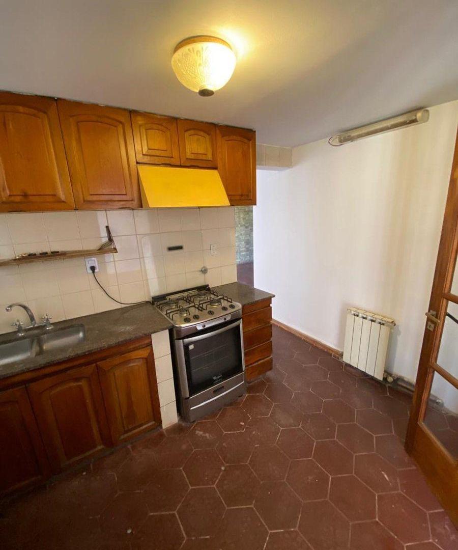 Foto de VENTA CASA DE 4 DORMITORIOS, DORREGO, GUAYMALLEN, imagen 5