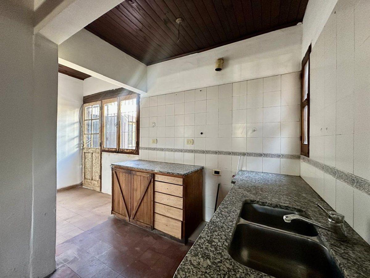 Foto de CASA CON DEPARTAMENTO INDEPENDIENTE, imagen 5