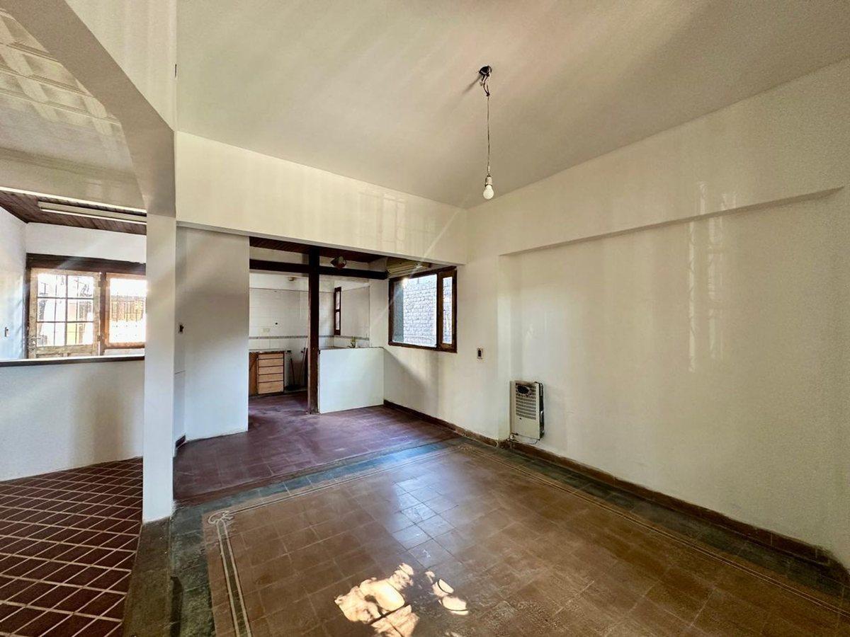 Foto de CASA CON DEPARTAMENTO INDEPENDIENTE, imagen 1
