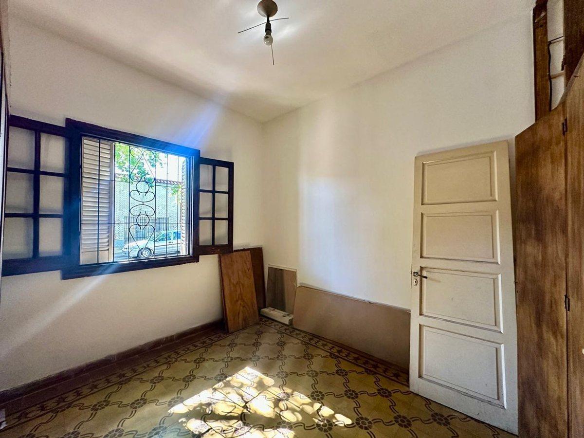 Foto de CASA CON DEPARTAMENTO INDEPENDIENTE, imagen 3