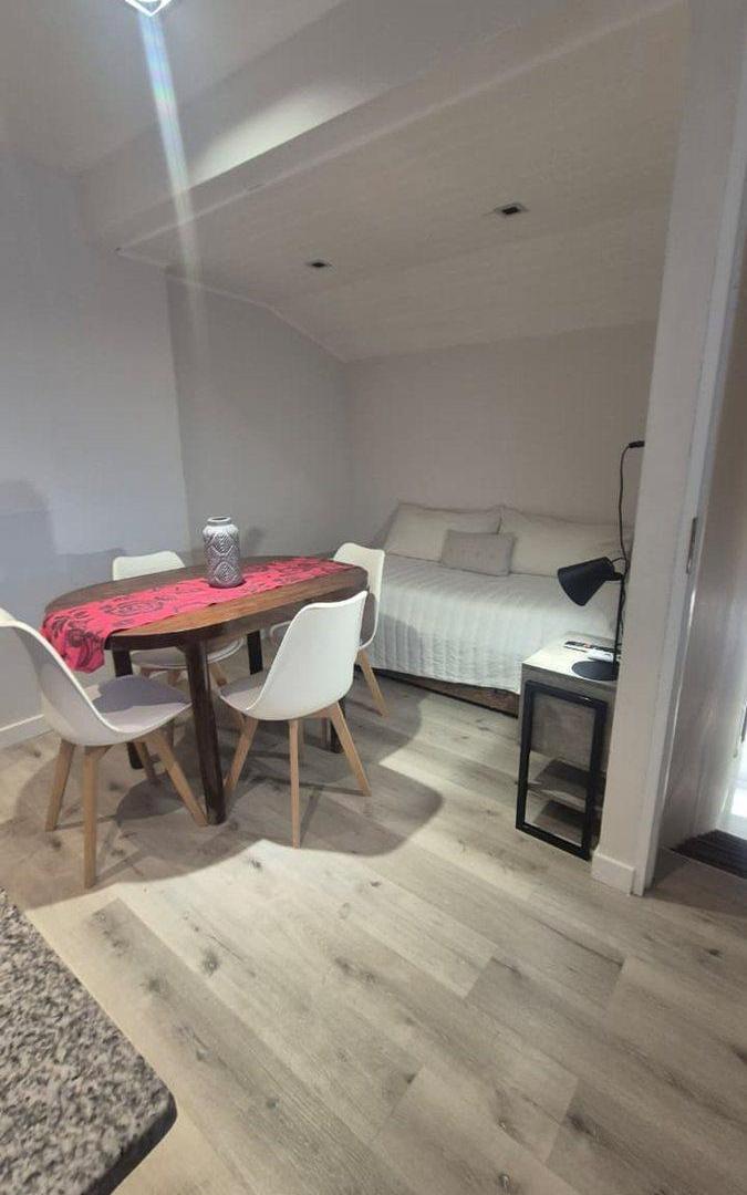 Foto de VENTA HOTEL & SPA -SAN RAFAEL -MENDOZA, imagen 4