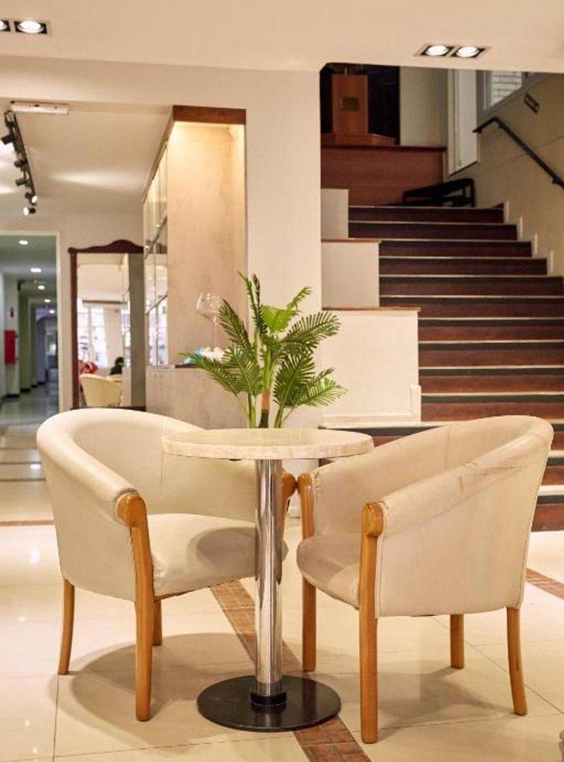 Foto de VENTA HOTEL & SPA -SAN RAFAEL -MENDOZA, imagen 3