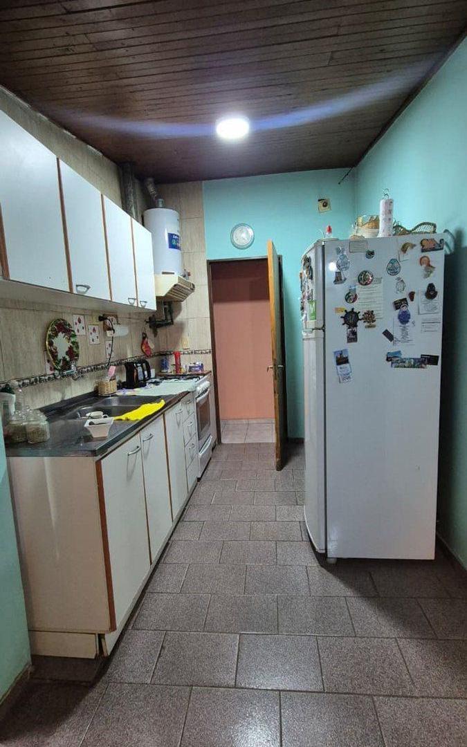 Foto de CASA EN VENTA- B° PAYÉN-APTA CREDITO (SAN RAFAEL), imagen 3