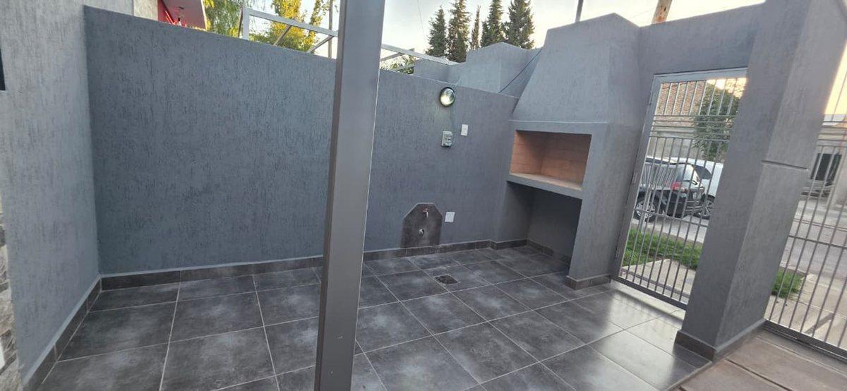 Foto de VENTA - CASA 2 HABITACIONES -2 BAÑOS CARRODILLA, imagen 3