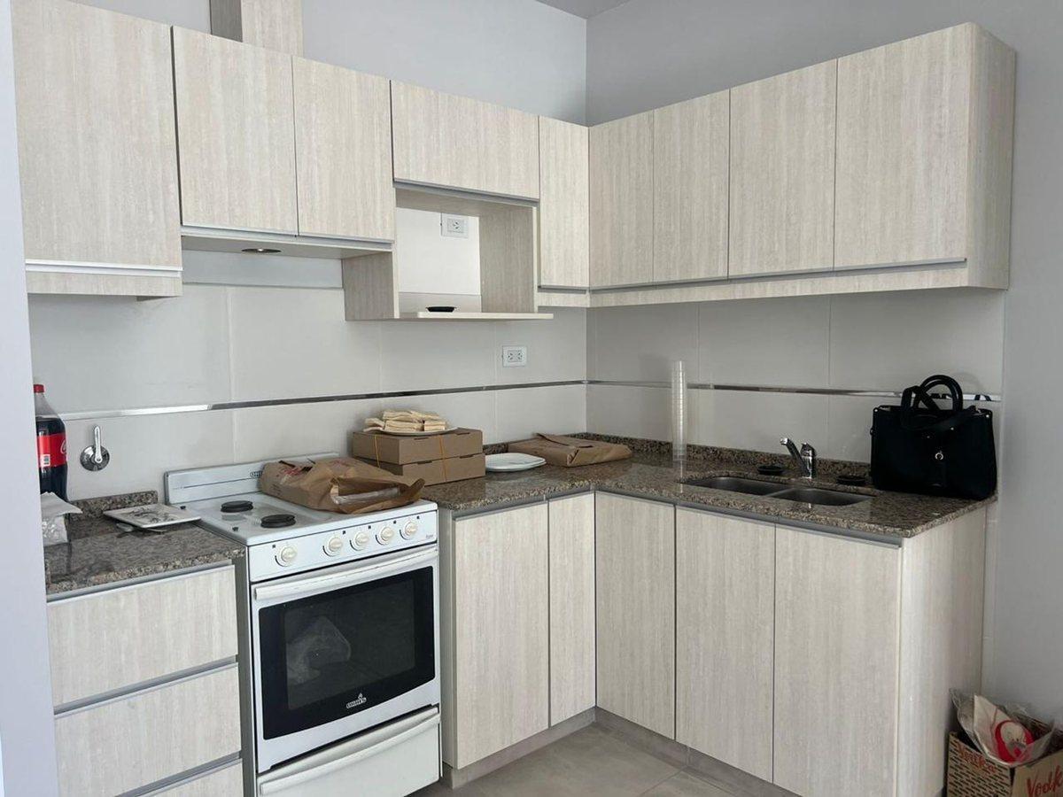 Foto de VENTA CASA 2 DORMITORIOS 2 BAÑOS CARRODILLA LUJAN, imagen 5