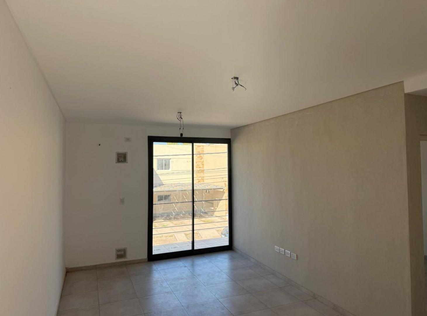 Foto de DEPARTAMENTO 2 HABITACIONES RINCON VENETO, imagen 1