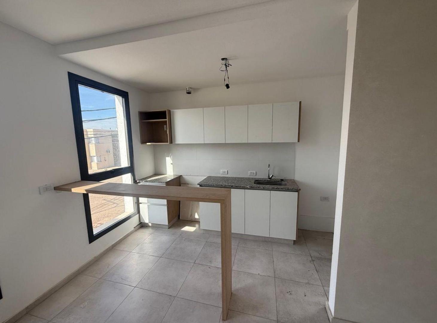 Foto de DEPARTAMENTO 2 HABITACIONES RINCON VENETO, imagen 5