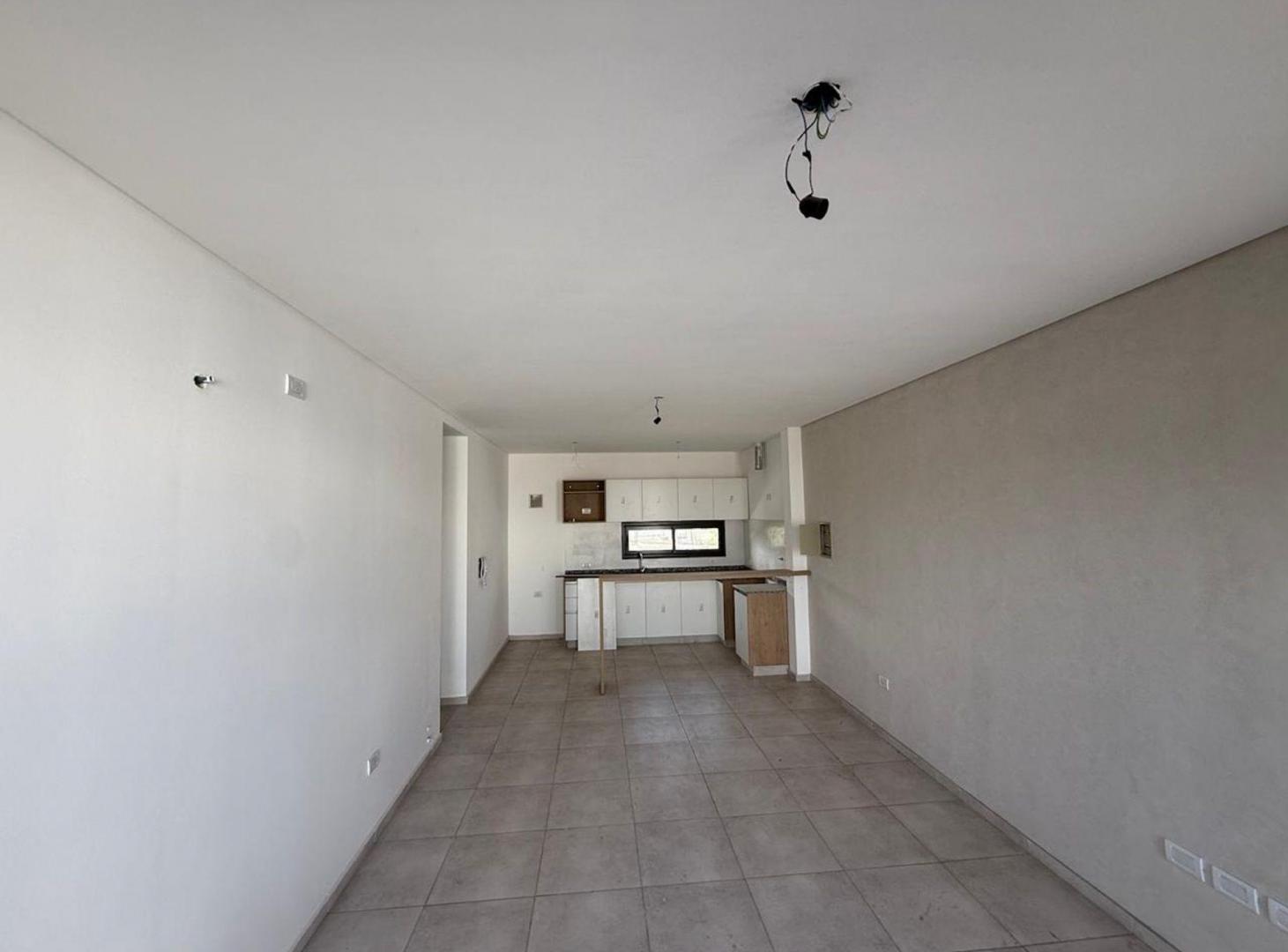 Foto de DEPARTAMENTO 2 HABITACIONES RINCON VENETO, imagen 4