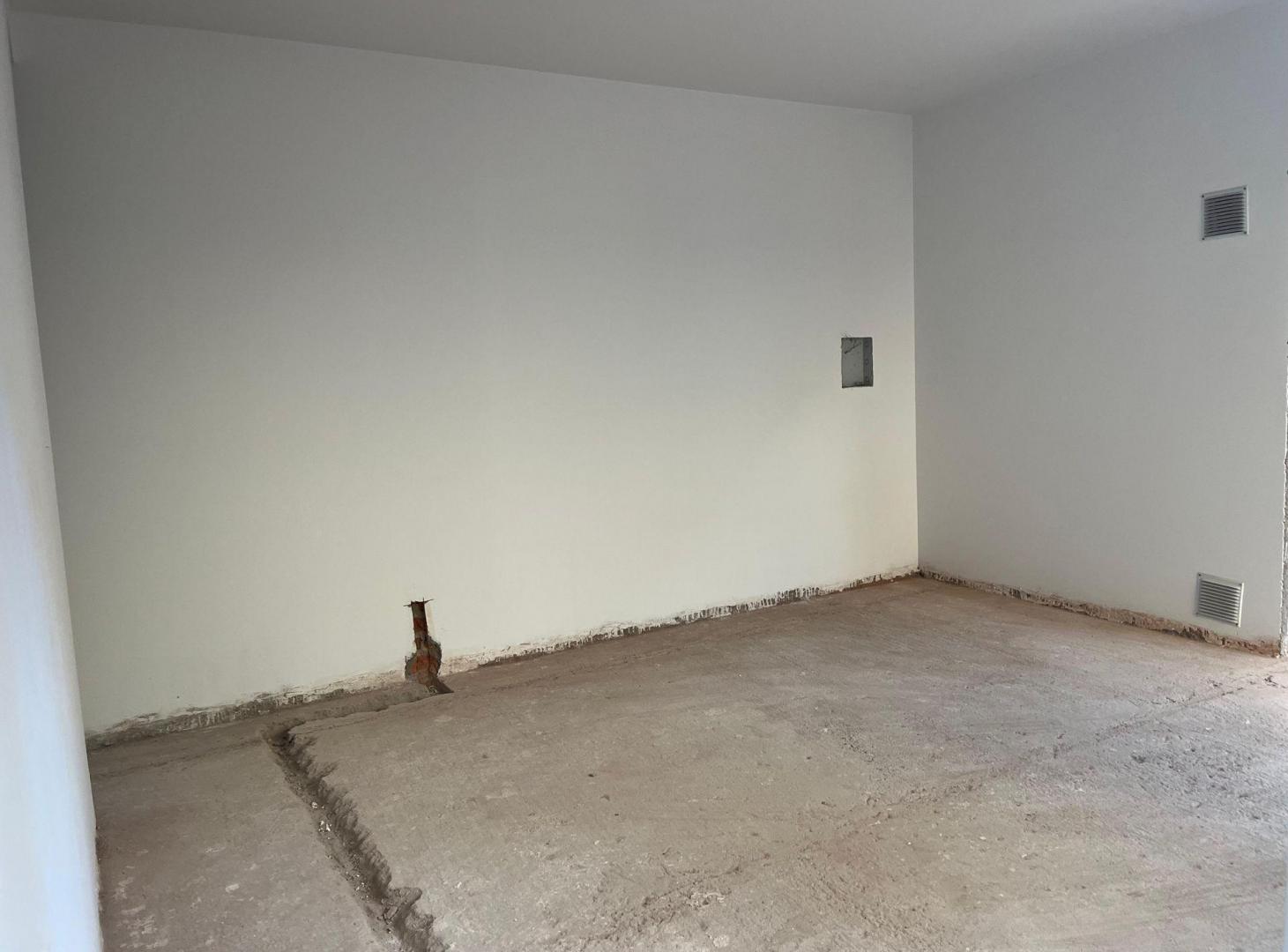Foto de Departamento con cochera en Guaymallén, imagen 4