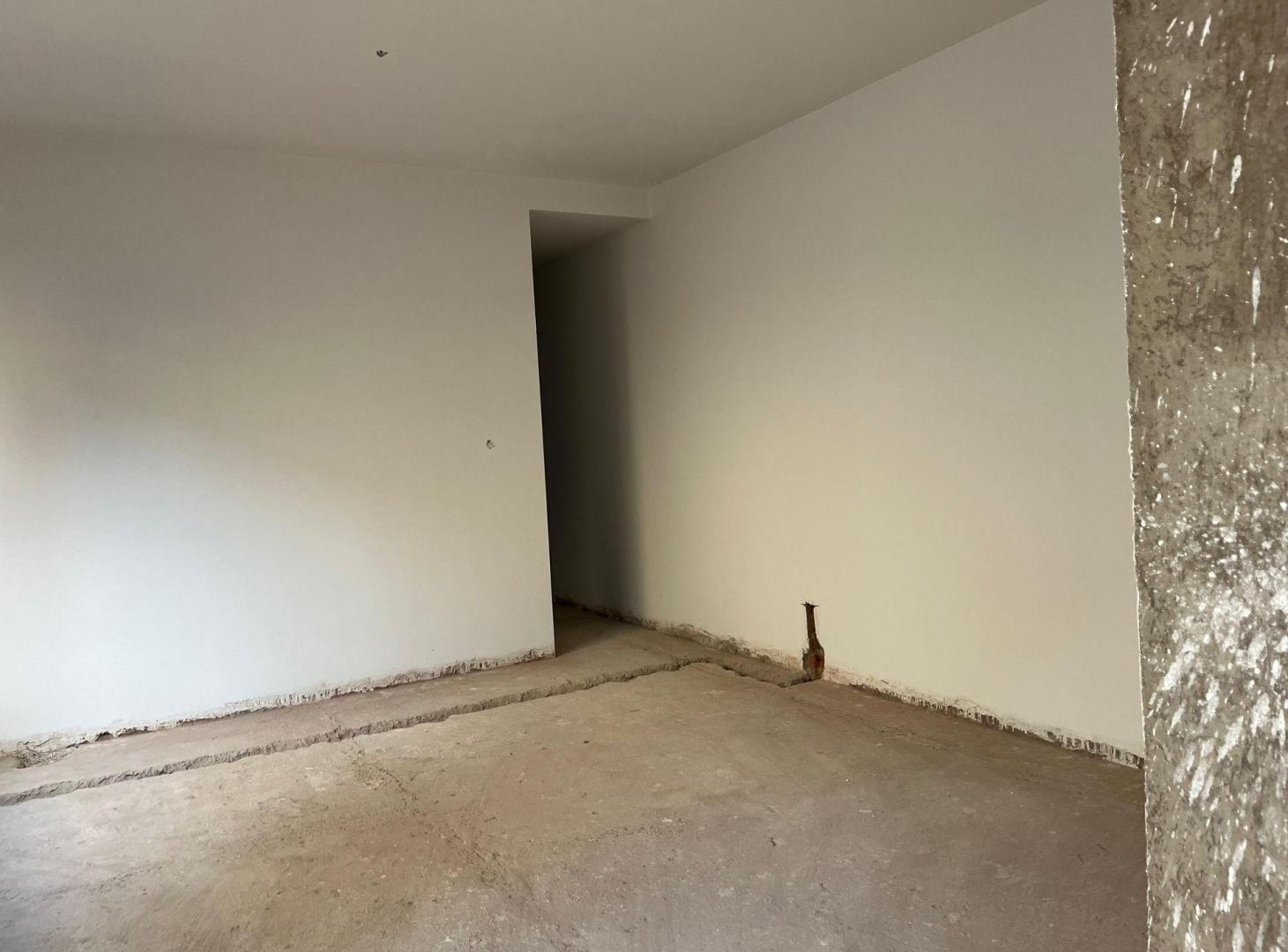 Foto de Departamento con cochera en Guaymallén, imagen 3