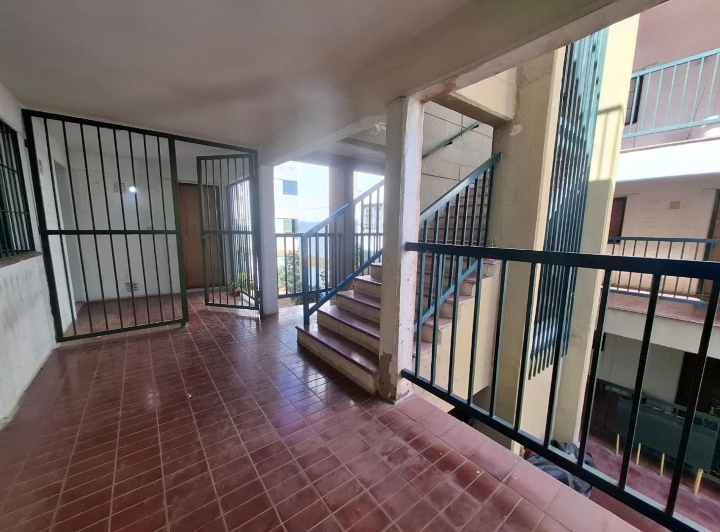Foto de VENTA DEPARTAMENTO 3 DORMITORIOS LAS HERAS, imagen 1