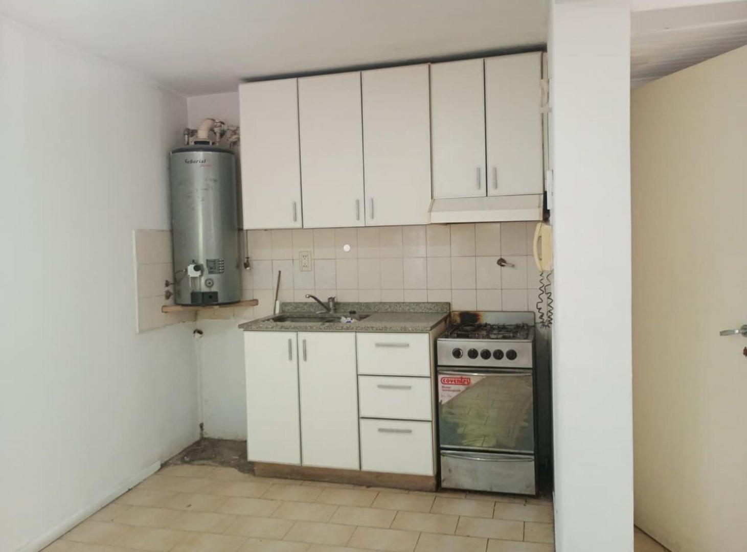 Foto de VENTA DEPARTAMENTO APTO CREDITO CIUDAD, imagen 3