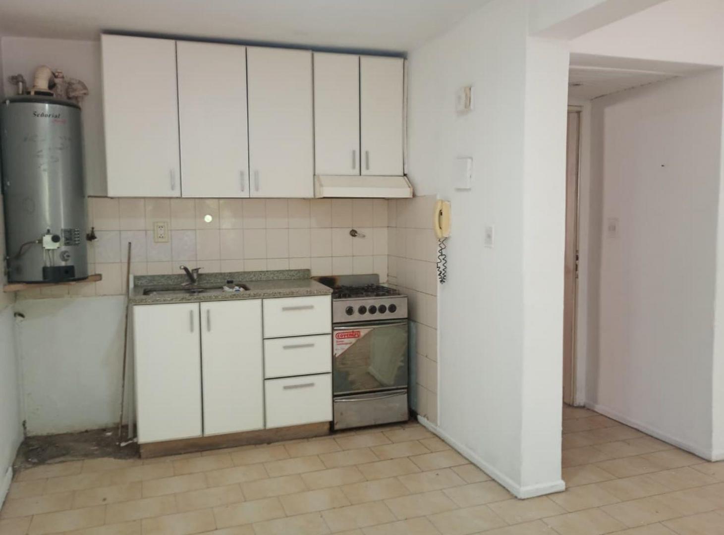 Foto de VENTA DEPARTAMENTO APTO CREDITO CIUDAD, imagen 4