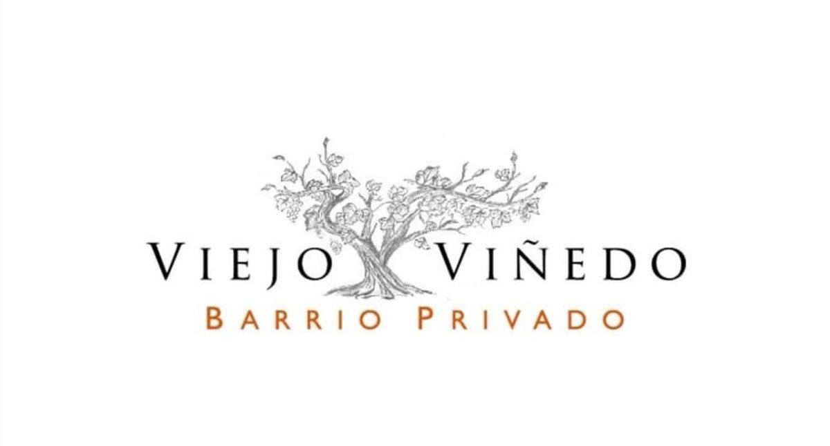 Foto de Lote Maipu 100 % FINANCIADO " Viejo Viñedo", imagen 3