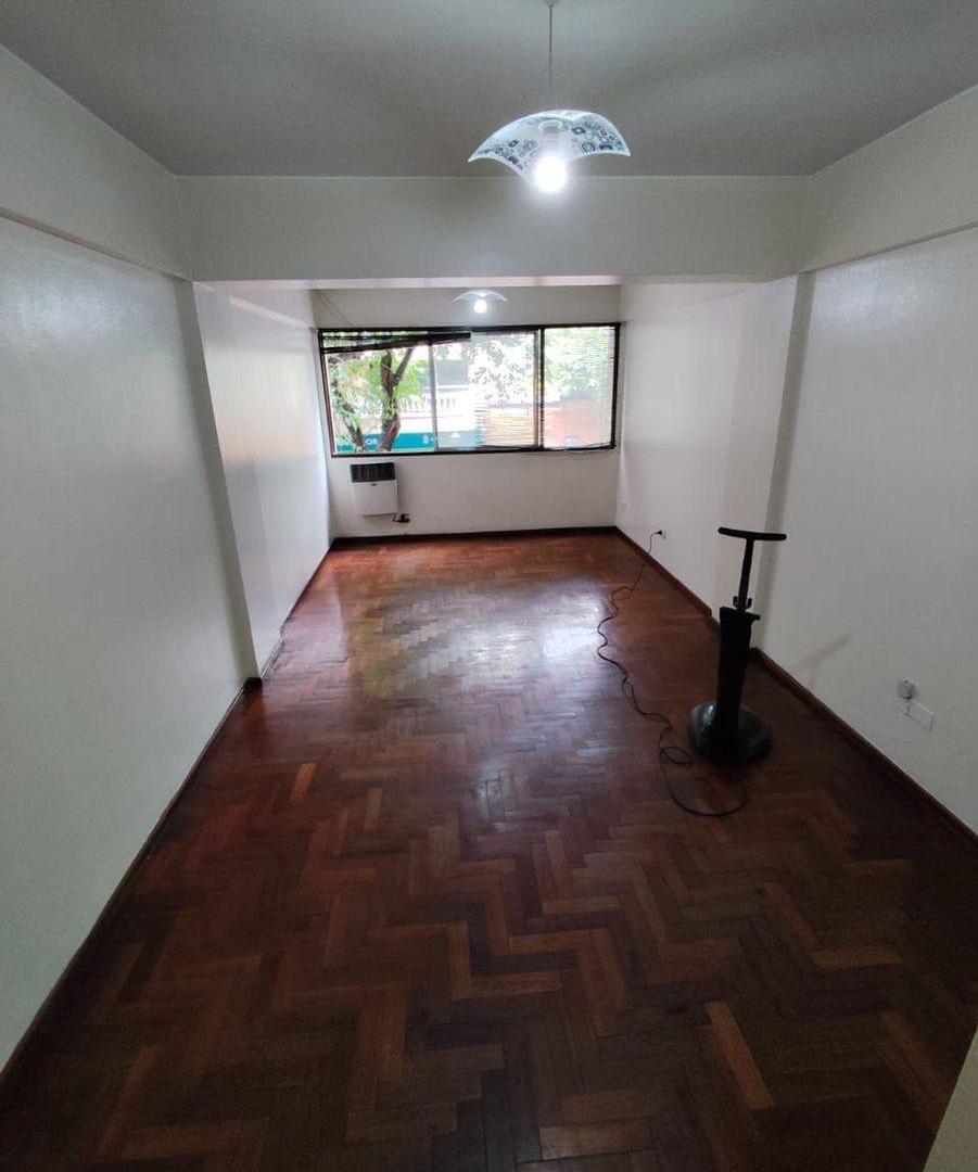 Foto de DEPARTAMENTO EN VENTA PLENO CENTRO DE MENDOZA, imagen 4