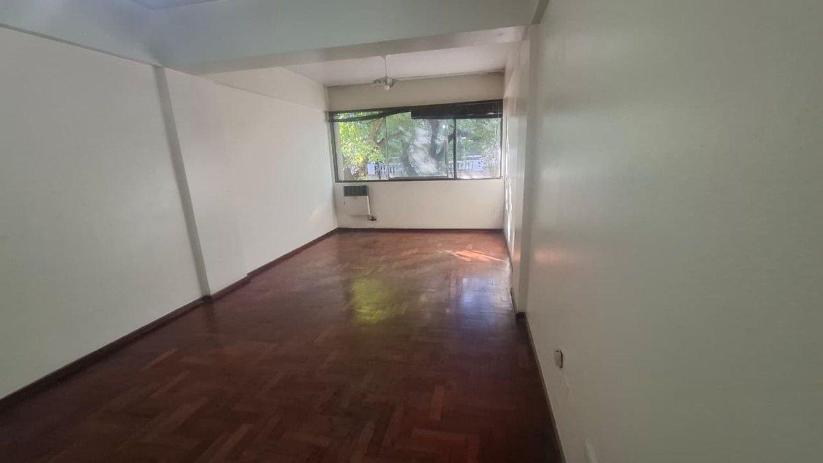 Foto de DEPARTAMENTO EN VENTA PLENO CENTRO DE MENDOZA, imagen 5