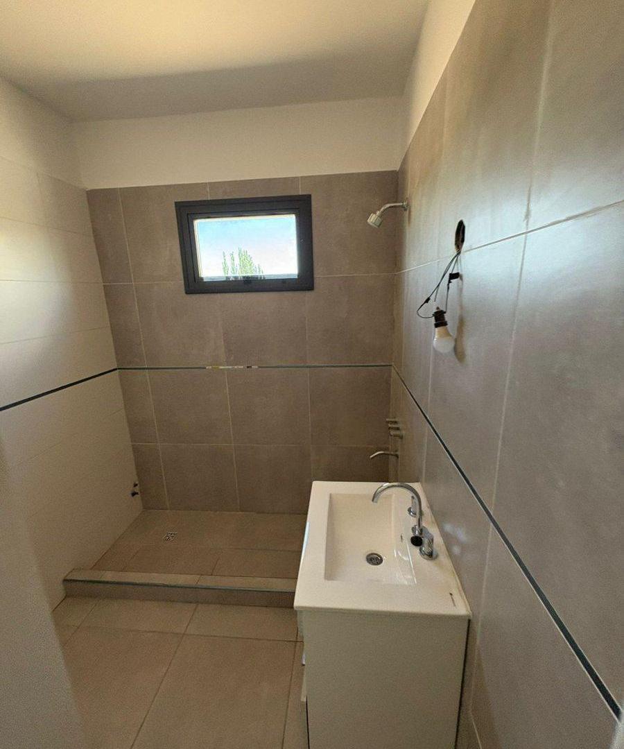 Foto de Duplex en Luzuriaga con Entrega en Junio 2027, imagen 2