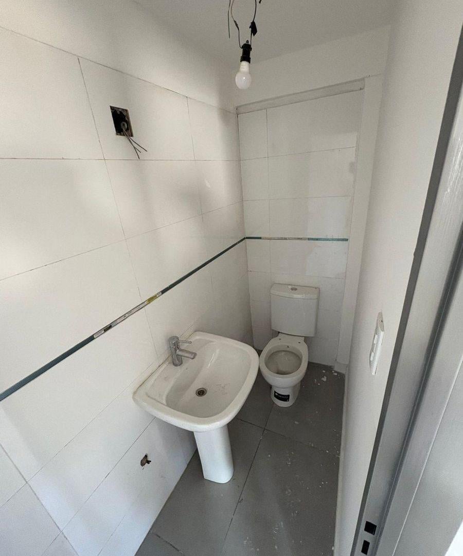 Foto de Duplex en Luzuriaga con Entrega en Junio 2027, imagen 5