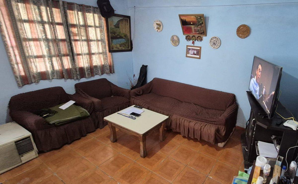 Foto de VENTA CASA BARRIO LIHUE GUAYMALLEN, imagen 5