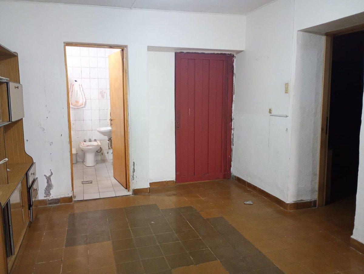 Foto de Venta de casa con cochera Godoy Cruz, imagen 4
