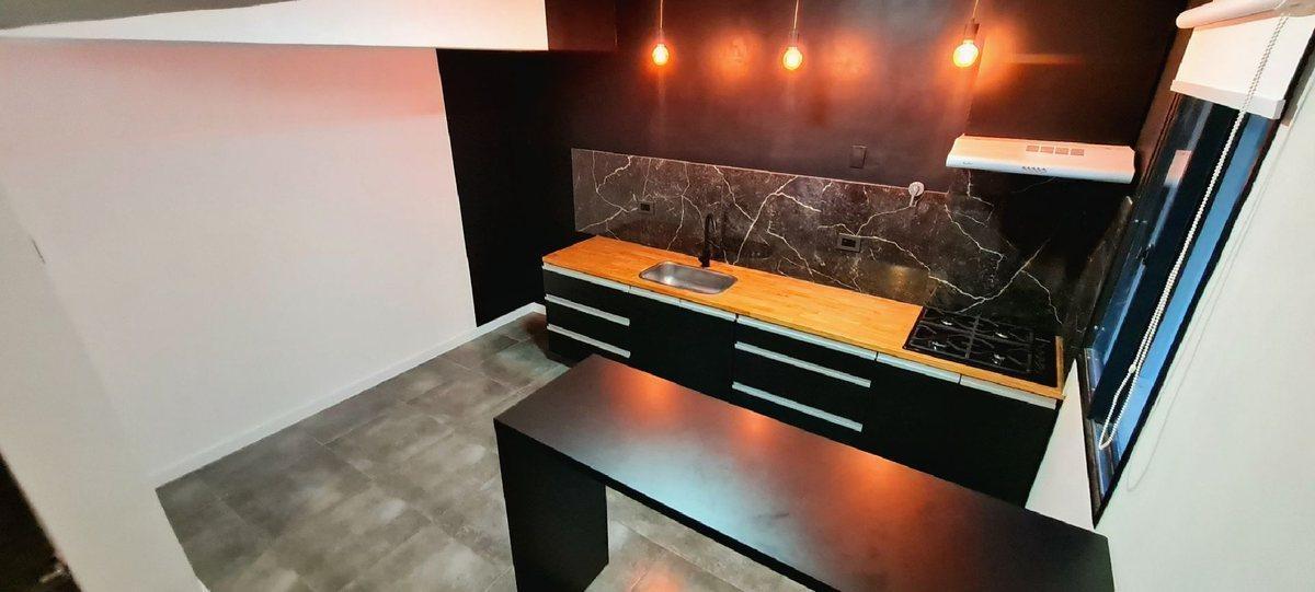 Foto de VENTA CASA CÉNTRICA, APTA CREDITO, SAN RAFAEL-MZA, imagen 3