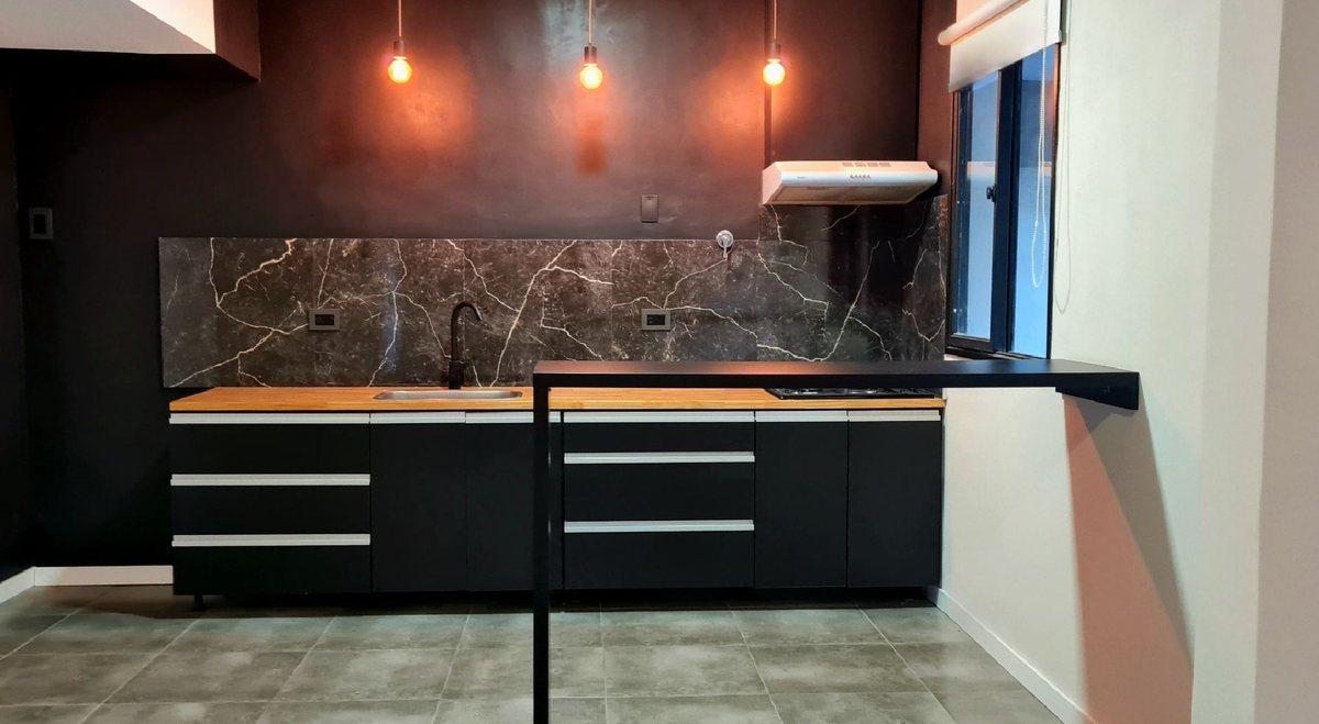 Foto de VENTA CASA CÉNTRICA, APTA CREDITO, SAN RAFAEL-MZA, imagen 4