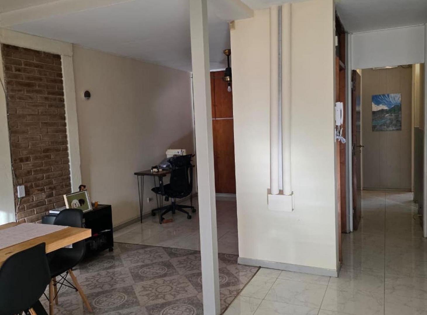 Foto de CASA EN VENTA BARRIO JUDICIAL DE GODOY CRUZ, imagen 4