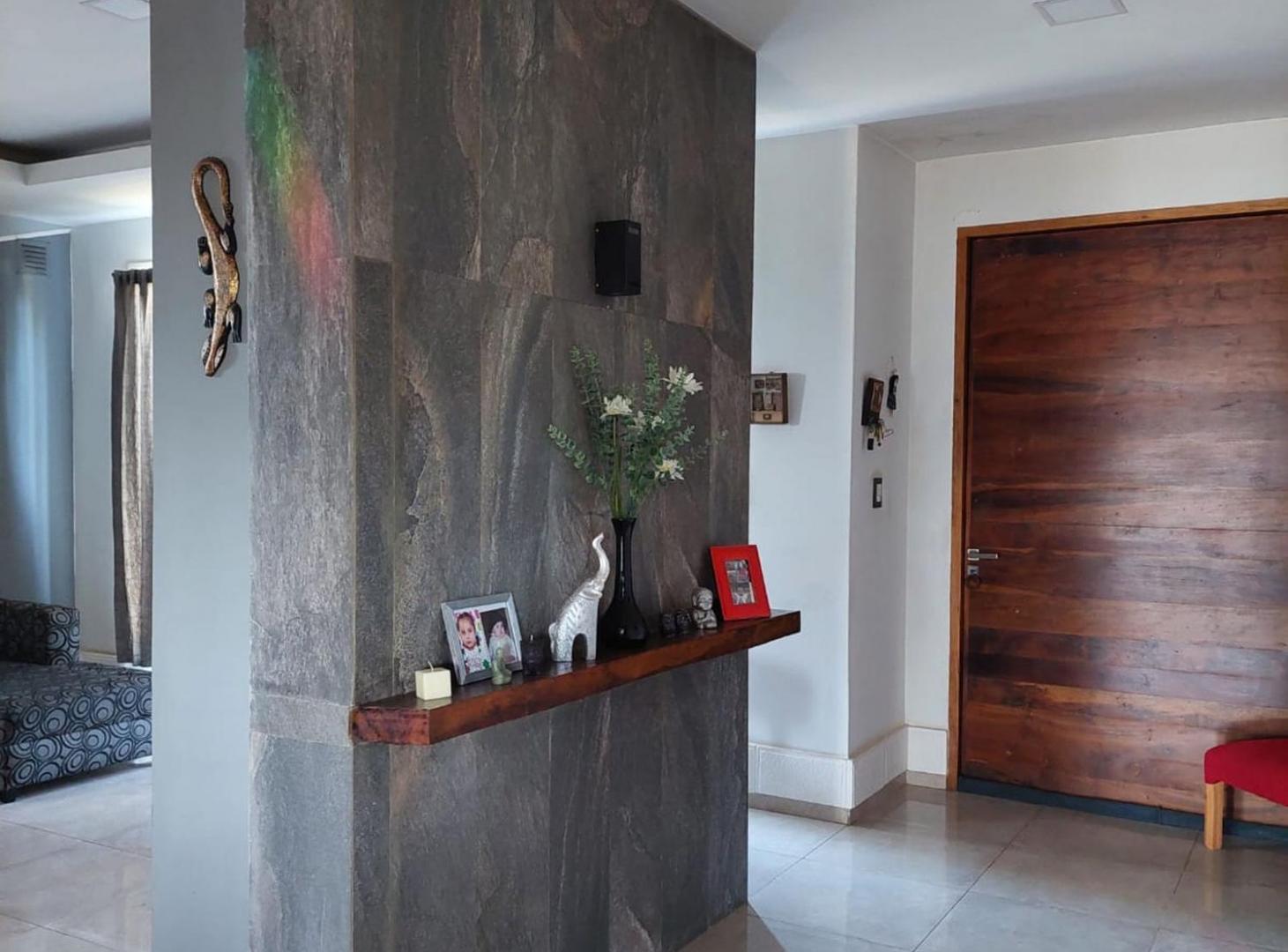 Foto de VENTA HERMOSA CASA DE CATEGORIA EN SAN RAFAEL, imagen 5