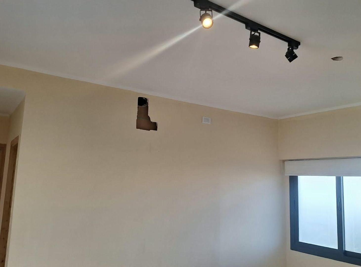 Foto de Alquiler Departamento 1 dorm c/coch. Lujan de Cuyo, imagen 2