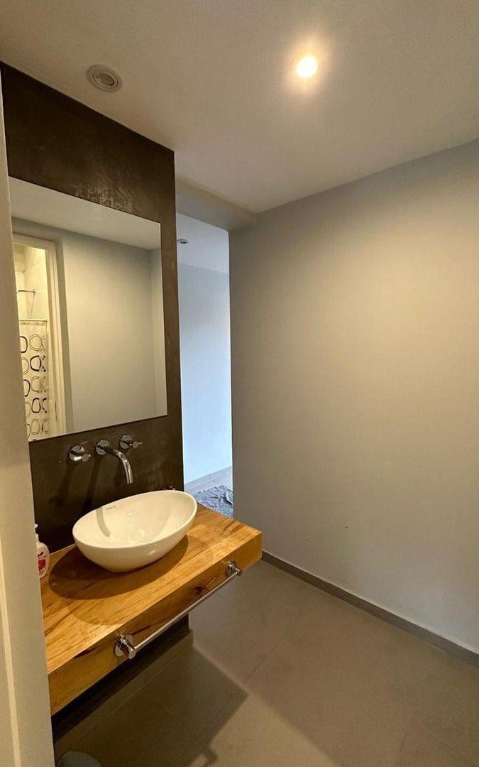 Foto de ALQUILER DEPARTAMENTO AMOBLADO MAIPÚ, imagen 4