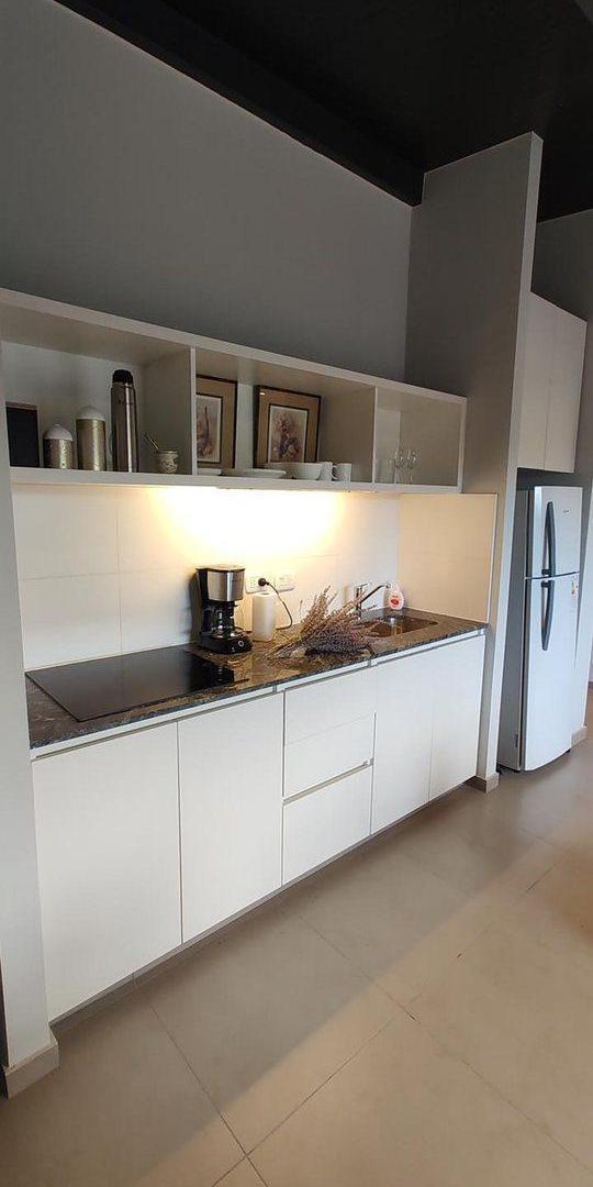Foto de ALQUILER DEPARTAMENTO AMOBLADO MAIPÚ, imagen 5