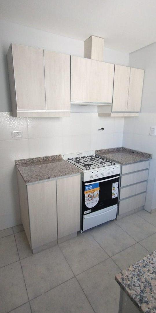 Foto de DEPARTAMENTO CON BALCON BARRIO PRIVADO GUAYMALLEN, imagen 1