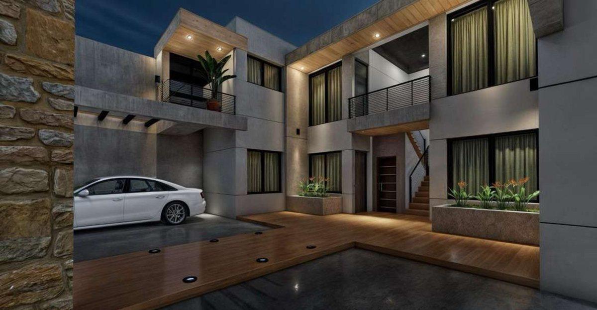 Foto de DEPARTAMENTO EN VENTA B°PRIVADO GODOY CRUZ, imagen 2