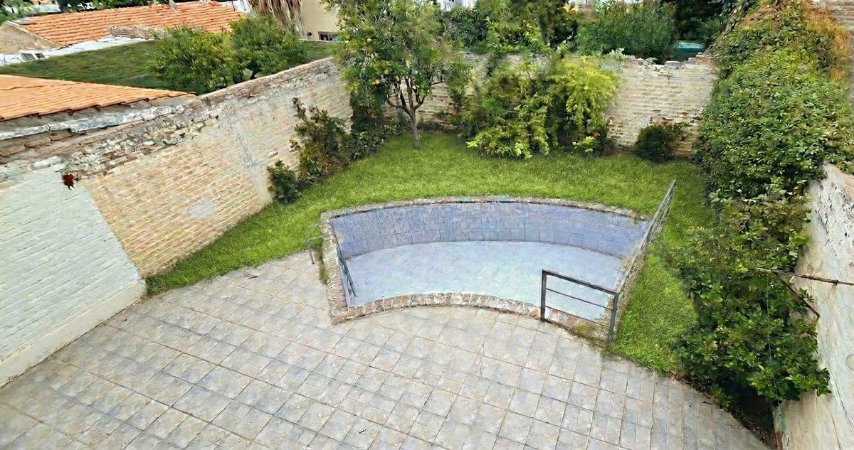 Foto de VENTA CASA B° RECONQUISTA 3 DORM PILETA - MENDOZA, imagen 5