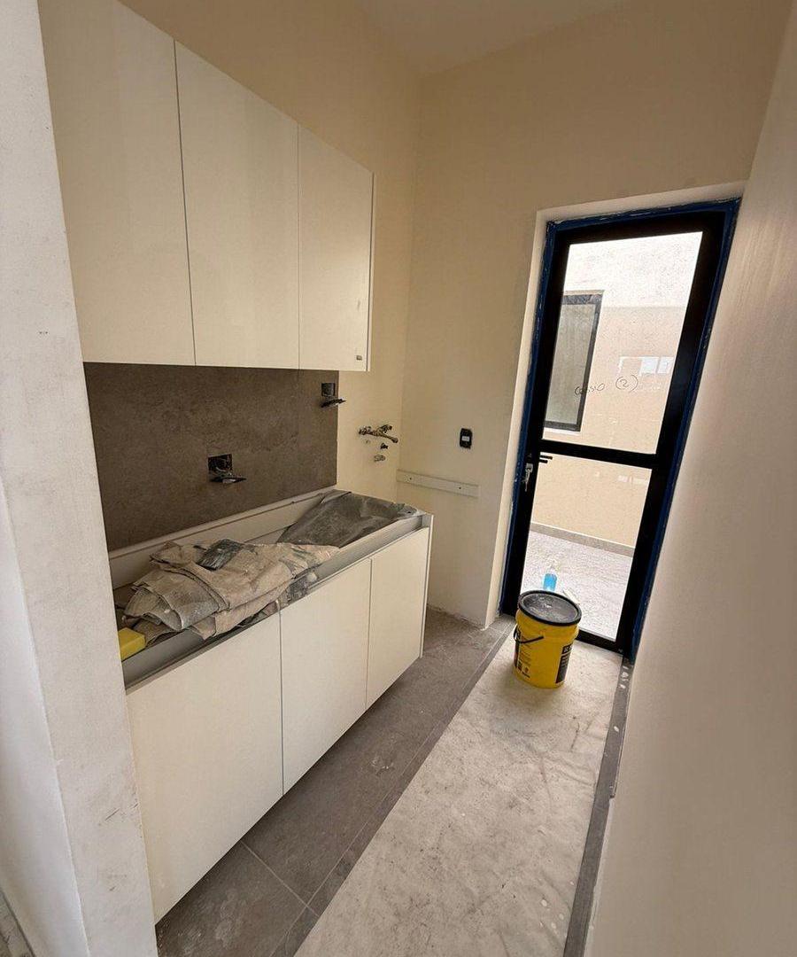 Foto de Casa en Venta - Bº Privado La Quebrada - Lujan, imagen 1