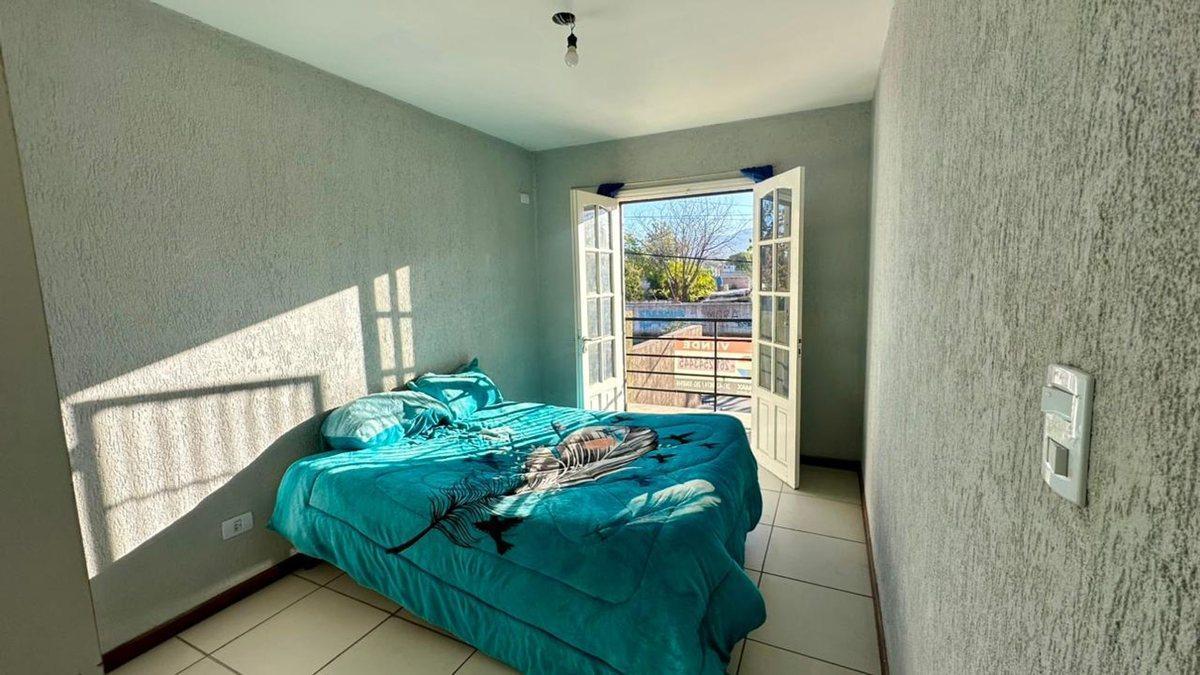Foto de VENTA DPTO 3 DORMI APTO CREDITO CALLE PERU L.HERAS, imagen 5