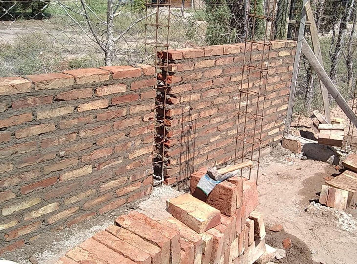 Foto de TERRENO EN VENTA, GRAN OPORTUNIDAD ZONA EL SAUCE, imagen 5