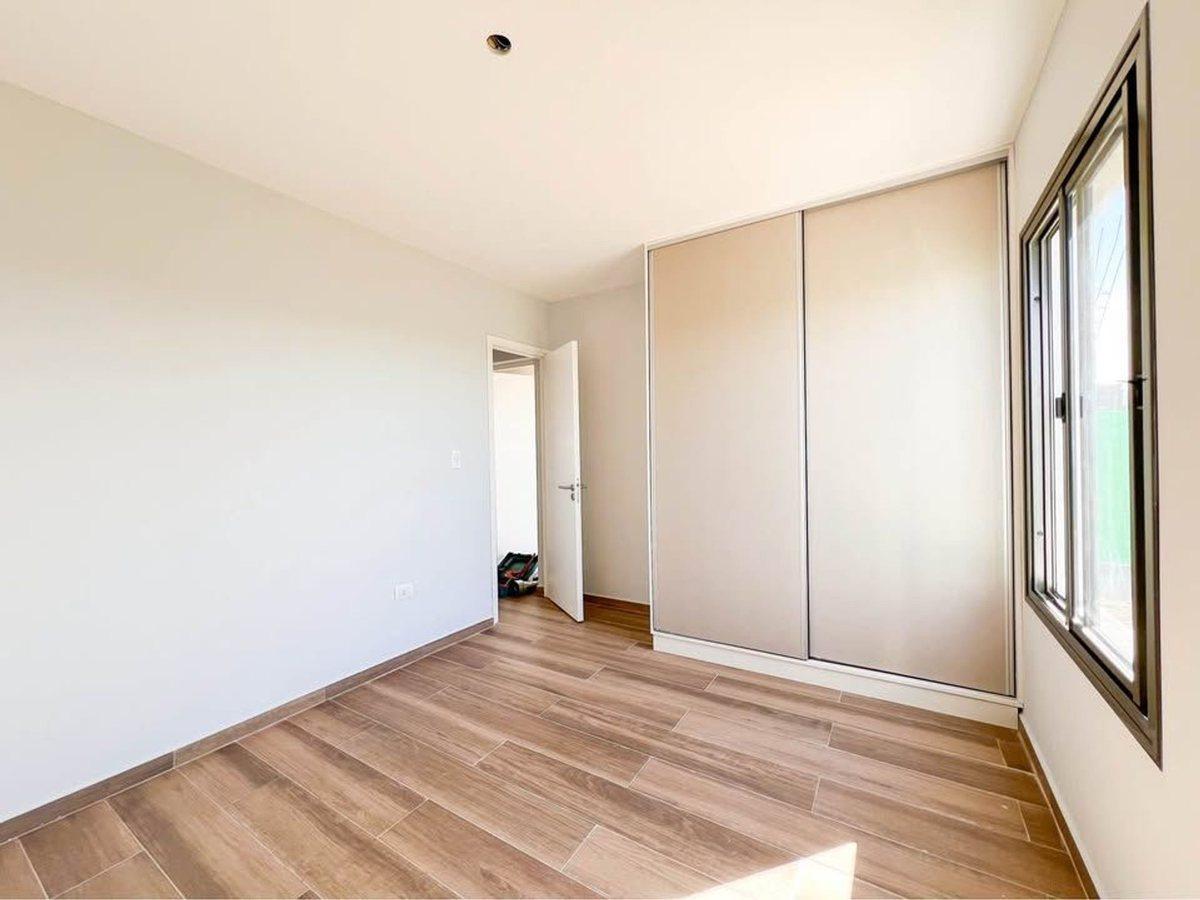 Foto de Venta casa B° privado, Maipú. Pinar del Sol IX, imagen 2