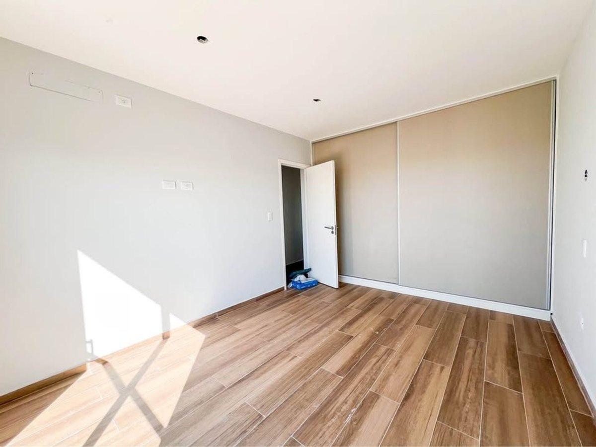 Foto de Venta casa B° privado, Maipú. Pinar del Sol IX, imagen 5