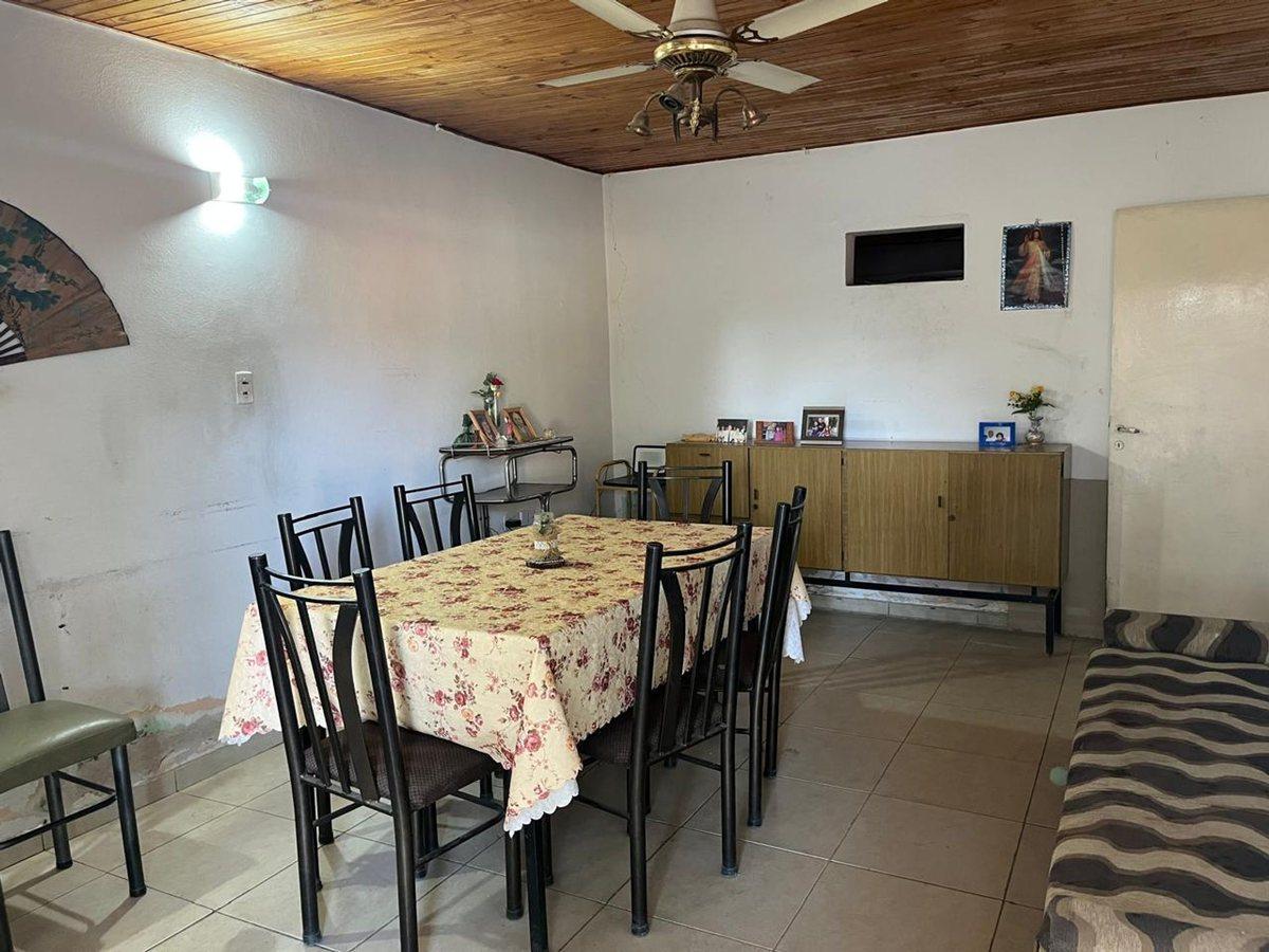 Foto de Se vende casa en Ciudad, imagen 3