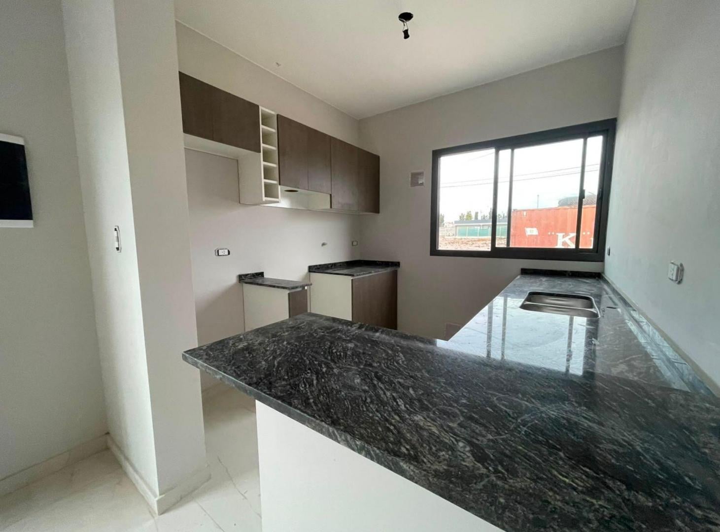 Foto de Casa en venta Bº Privado Pinar de Sol IX - Maipu, imagen 4