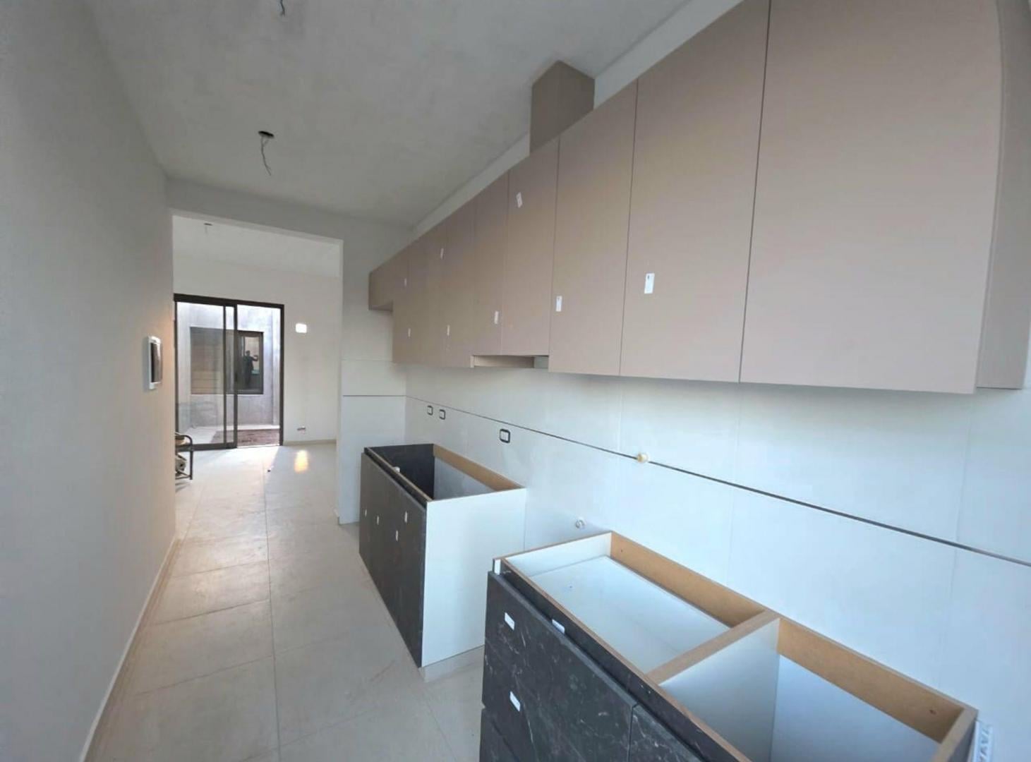 Foto de Casa a estrenar - B° Pinar del Sol V, imagen 3