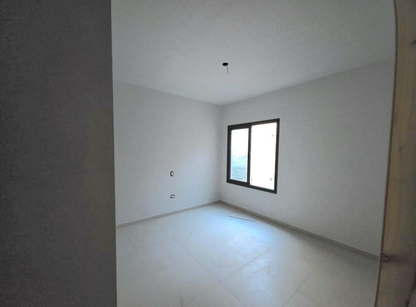 Foto de Casa a estrenar - B° Pinar del Sol V, imagen 5