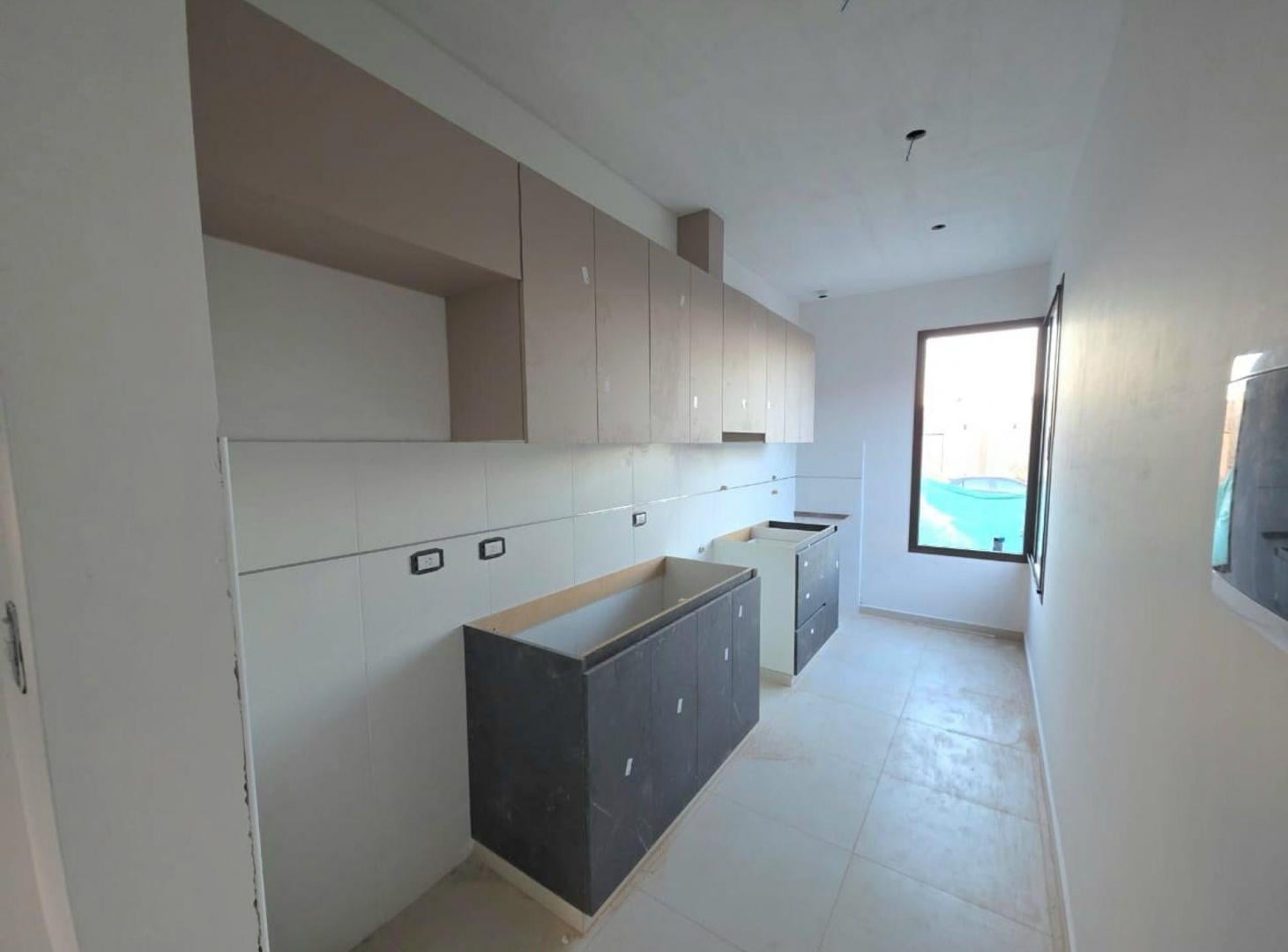 Foto de Casa a estrenar - B° Pinar del Sol V, imagen 4