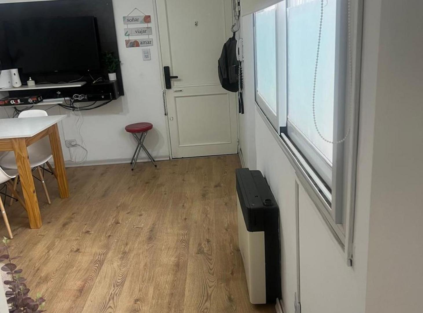 Foto de DEPARTAMENTO EN VENTA A METROS DE ARISTIDIDES MZA, imagen 3
