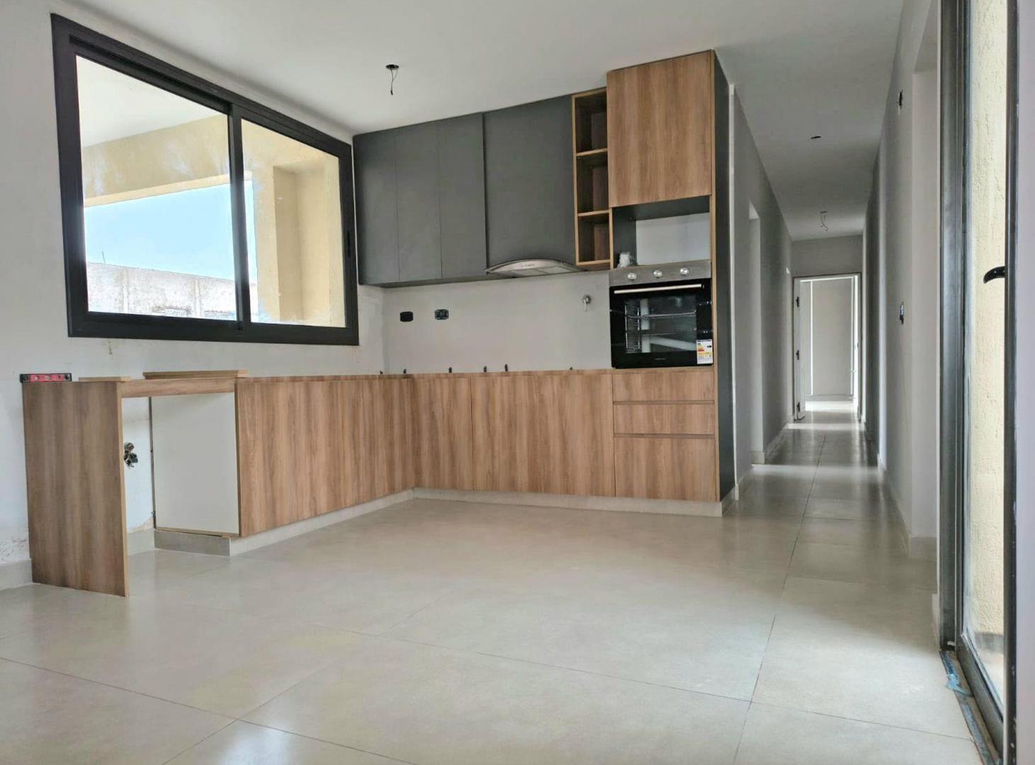 Foto de Casa en Barrio Privado Lujan de Cuyo, imagen 1