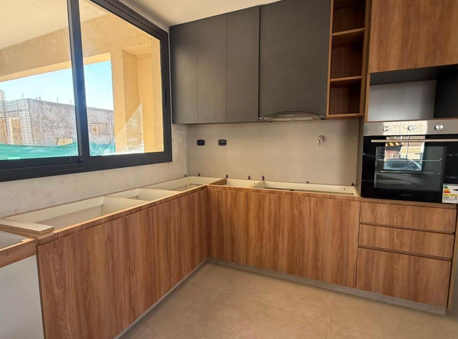 Foto de Casa en Barrio Privado Lujan de Cuyo, imagen 4