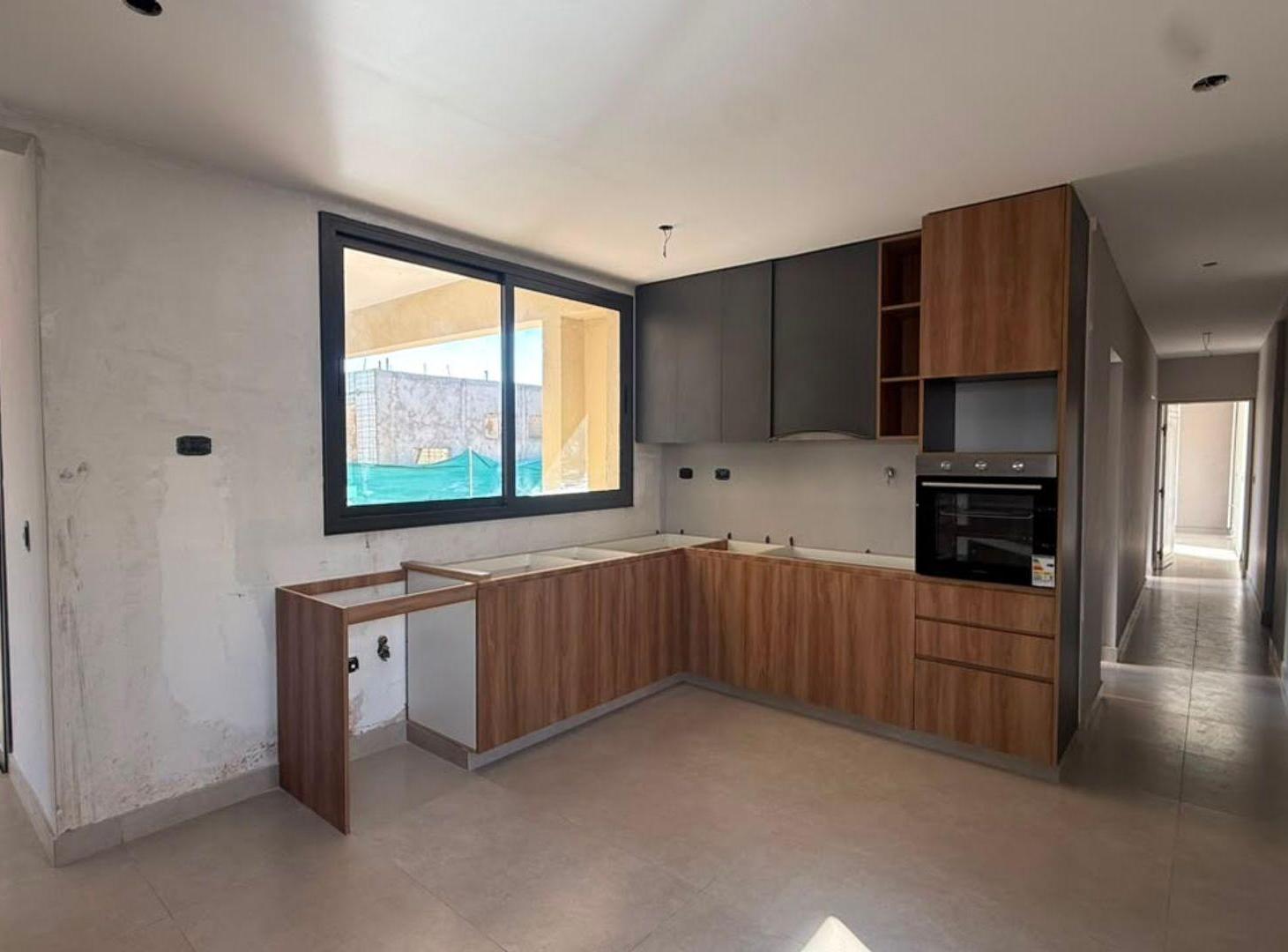 Foto de Casa en Barrio Privado Lujan de Cuyo, imagen 3