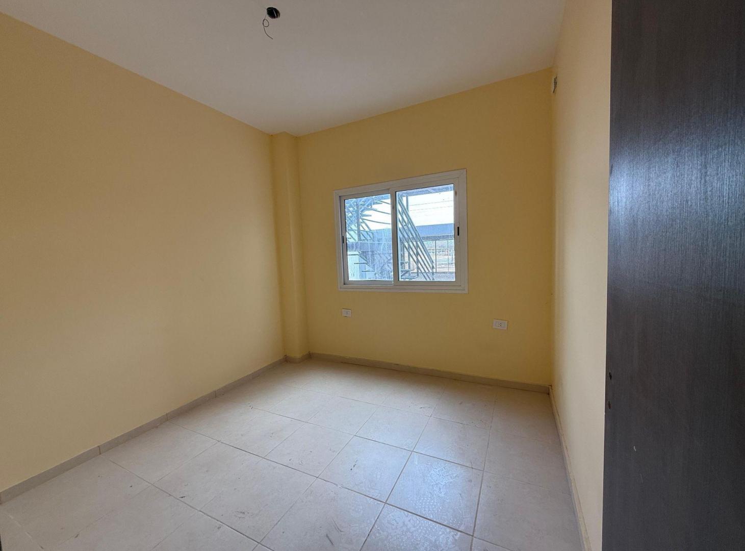 Foto de VENTA DPTO EN POZO 2 DORMITORIOS EN PLANTA ALTA, imagen 4