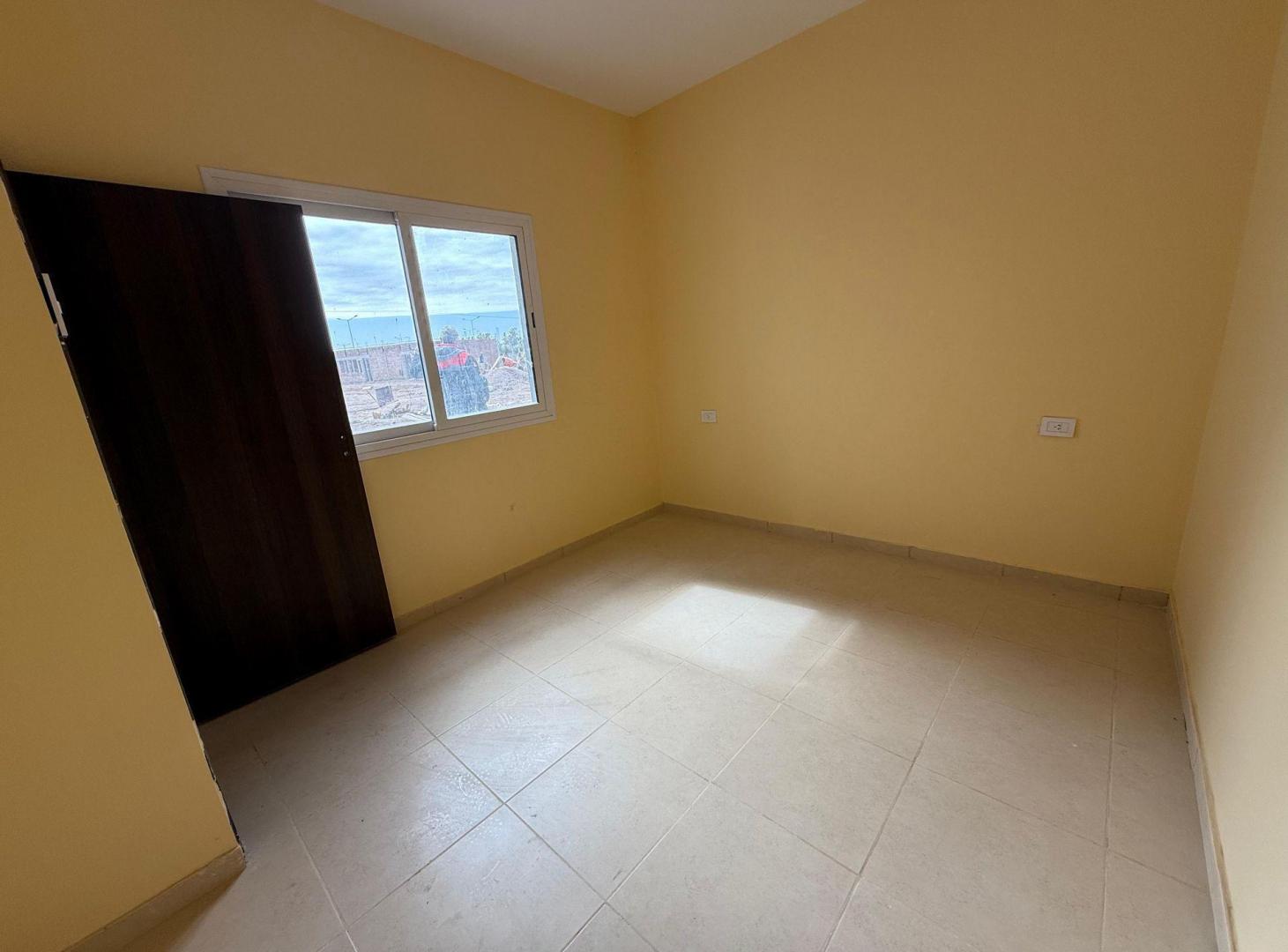 Foto de VENTA DPTO EN POZO 2 DORMITORIOS EN PLANTA ALTA, imagen 3